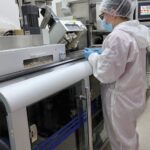 vanzari mai mari cu 50 pentru cosmo pharm in primul semestru tintele pentru intregul an si efectele majorarii tva 68a6aa50a018a