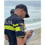 vanzatorii de porumb si gogosi de pe plaja din eforie sanctionati de politisti 68b2e05b51c80