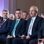vasile dincu despre presedintii psd partidul corespunde unui orizont de asteptare dar nu e cel care ne impinge in viitor 68946d0ac95d3