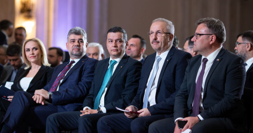 vasile dincu despre presedintii psd partidul corespunde unui orizont de asteptare dar nu e cel care ne impinge in viitor 68946d0ac95d3