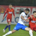 vazut mare speranta la fcsb a ajuns in liga 3 ilie dumitrescu l a propus la prima echipa 6898a3136f25e