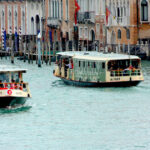 venetia vrea sa creasca tarifele gondolelor secrete pentru ca le au descoperit turistii localnicii sunt furiosi 68a56c6f65aea