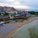 venituri record pentru hotelurile din bulgaria 689dc594cb72c