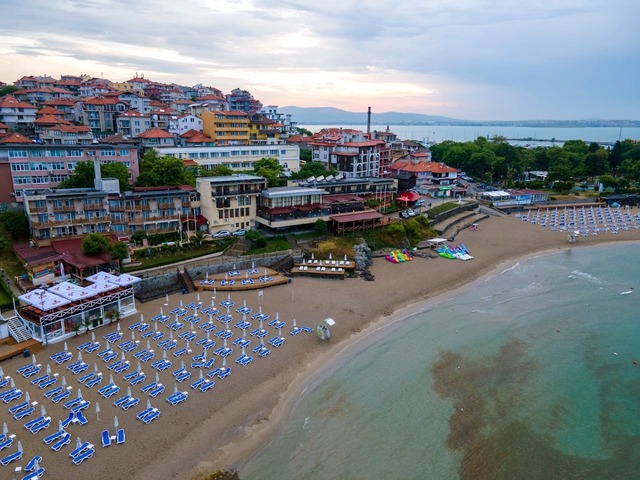 venituri record pentru hotelurile din bulgaria 689dc594cb72c