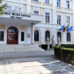vernisaj la muzeul militar din constanta povestile marilor aviatori romani in al doilea razboi mondial 6892f98a98f72