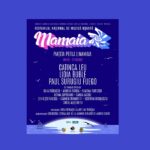 veste buna pentru iubitorii muzicii usoare romanesti de azi biletele pentru festivalul de muzica usoara mamaia pot fi achizitionate online 688dfd379b8a0