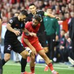 veste proasta pentru fcsb inaintea returului cu aberdeen expertii le taie aripile ros albastrilor 68ab2645a60ab