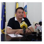 vesti noi de la seful cjc florin mitroi despre cel de al doilea vicepresedinte 68ac3c32be533
