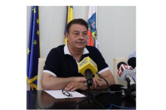 vesti noi de la seful cjc florin mitroi despre cel de al doilea vicepresedinte 68ac3c32be533