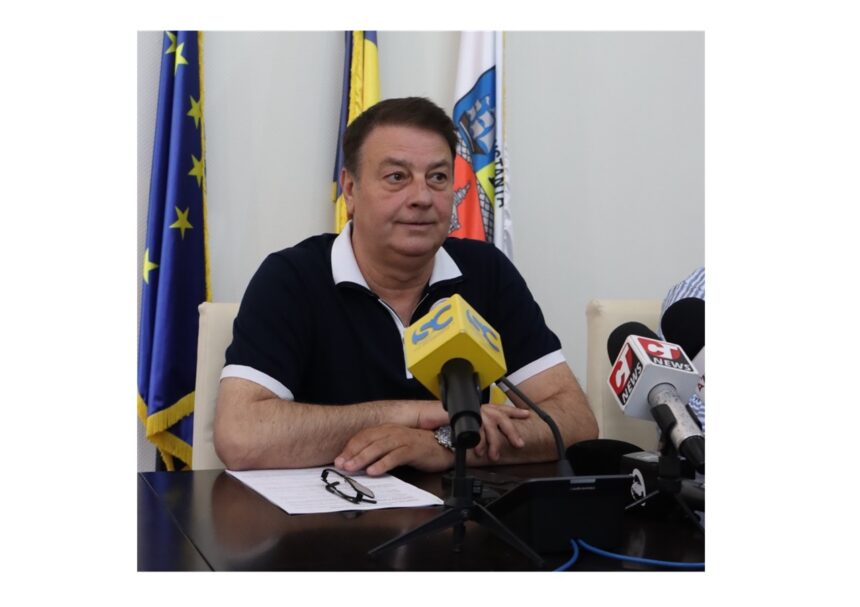 vesti noi de la seful cjc florin mitroi despre cel de al doilea vicepresedinte 68ac3c32be533