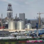 vezi aici lista celor mai puternice firme interesate de sistematizarea danei 99 din portul constanta in valoare de 25 de milioane de euro dosar la dna 688c2f403b65c