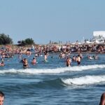 vezi aici prognoza meteo de ziua marinei temperaturi de pana la 35 de grade in dobrogea 689c529c77ae8