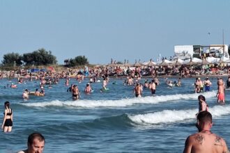 vezi aici prognoza meteo de ziua marinei temperaturi de pana la 35 de grade in dobrogea 689c529c77ae8