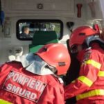 vezi ce spune ipj constanta despre accidentul rutier in care au fost implicate 6 autoturisme 6898c9dccbe76