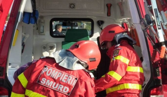 vezi ce spune ipj constanta despre accidentul rutier in care au fost implicate 6 autoturisme 6898c9dccbe76