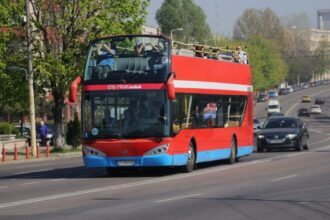 vezi cum vor circula autobuzele ct bus in perioada 15 17 august 689b2fb01fe9b