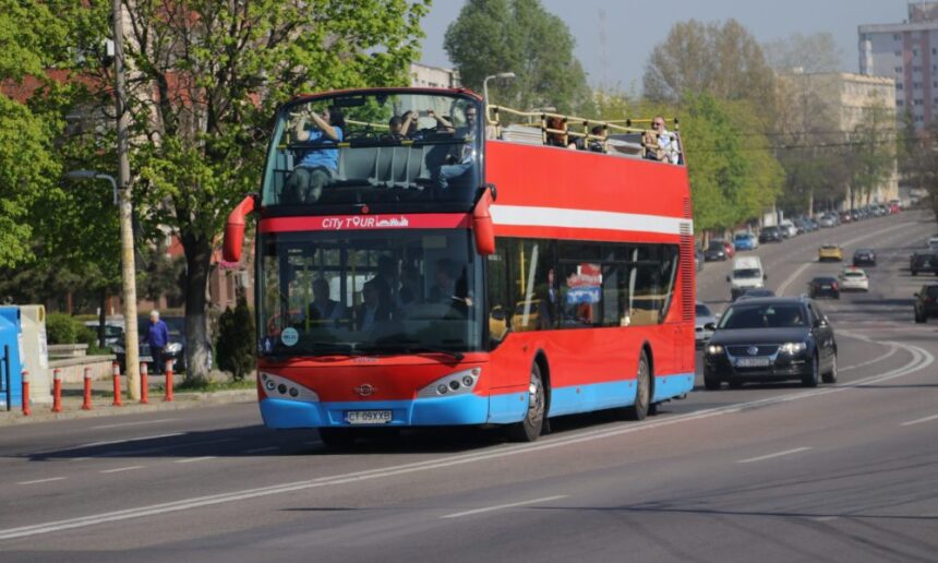 vezi cum vor circula autobuzele ct bus in perioada 15 17 august 689b2fb01fe9b