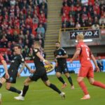 vezi live online fcsb aberdeen unde si cum poti vedea meciul retur din play off ul europa league 68b07a60b032a