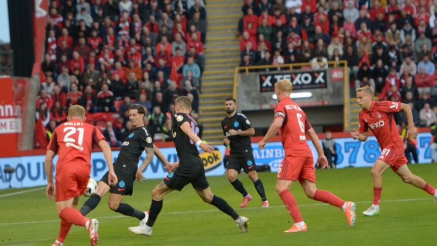 vezi live online fcsb aberdeen unde si cum poti vedea meciul retur din play off ul europa league 68b07a60b032a