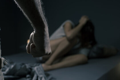 victima a violentei domestice nu mai tac pentru ca daca eu tac alte femei vor trece prin acelasi lucru sau mai grav 689a3d1824174