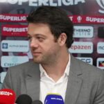victor angelescu a reactionat leo grozavu taxat dupa declaratiile facute nu e ok declaratia cu 2 0 3 0 ii bateam 6893b8754fc0e