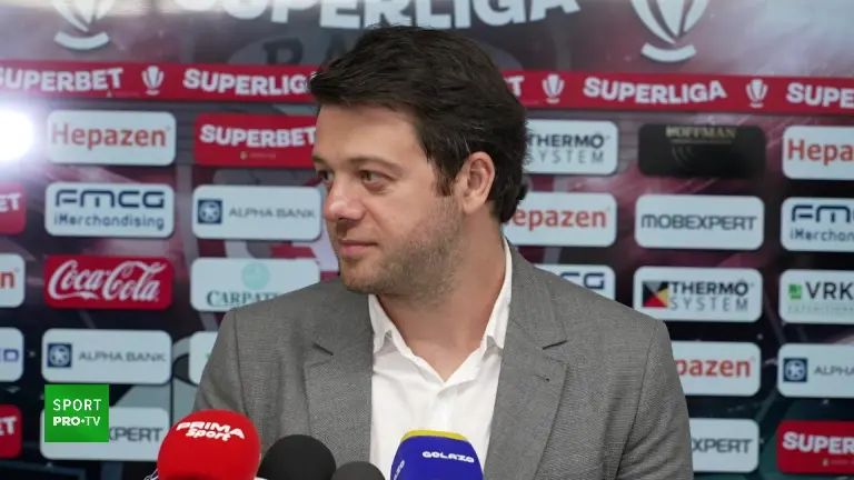 victor angelescu a reactionat leo grozavu taxat dupa declaratiile facute nu e ok declaratia cu 2 0 3 0 ii bateam 6893b8754fc0e