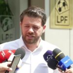 victor angelescu prima reactie dupa adunarea generala a lpf eu cred ca se vor schimba lucrurile 689b2d8c2851d