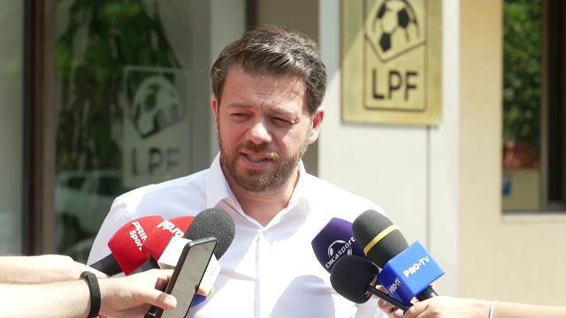victor angelescu prima reactie dupa adunarea generala a lpf eu cred ca se vor schimba lucrurile 689b2d8c2851d