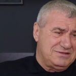 victor becali s a convins dupa patru etape ei vor fi campioni 68934b8c6efdd