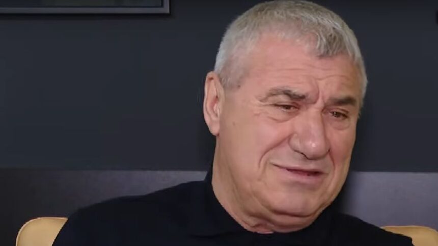 victor becali s a convins dupa patru etape ei vor fi campioni 68934b8c6efdd