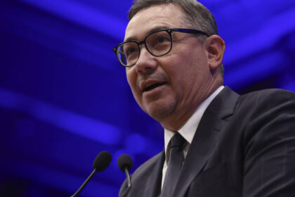 victor ponta ion iliescu a fost cu adevarat un presedinte cu bune si cu rele 689227cd33f28