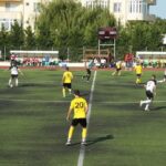 victoria cumpana si gloria baneasa se dueleaza miercuri in turul al doilea al cupei romaniei 688f45b185731