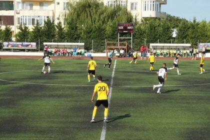 victoria cumpana si gloria baneasa se dueleaza miercuri in turul al doilea al cupei romaniei 688f45b185731