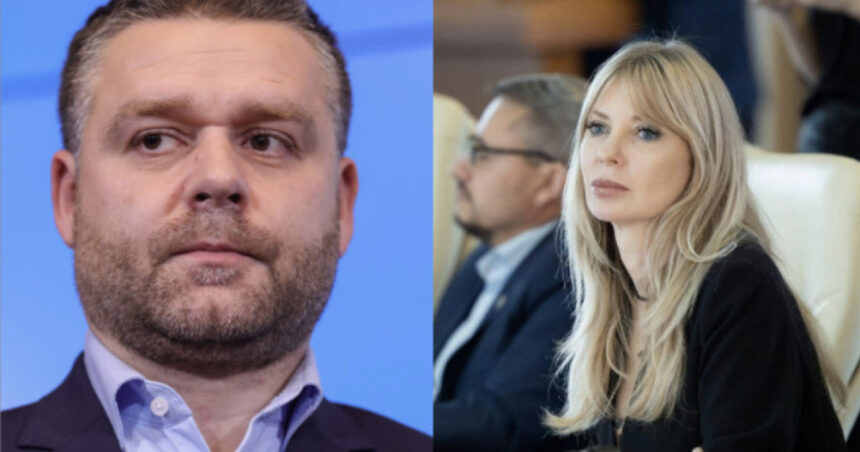 victoria stoiciu mesaj pentru daniel david existau deja multi studenti obligati sa lucreze part time replica lui ciprian ciucu 68a61736b3cec