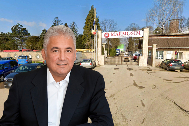videanu primeste ajutor de stat pentru constructia unei mari fabrici 68adb787eea9b