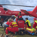 video accident cumplit in judetul arges masina cazuta in prapastie in zona capra patru morti si un ranit 68aa8f76cec17