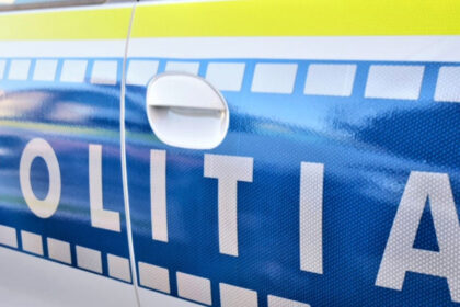 video accident mortal in constanta un sofer beat si drogat a ucis un pieton si a fugit de la locul faptei 689af9ac72a53
