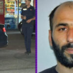 video alerta in romania politistii au extins cautarea detinutului evadat din dambovita el fusese condamnat pentru act sexual cu un minor 689c527084771