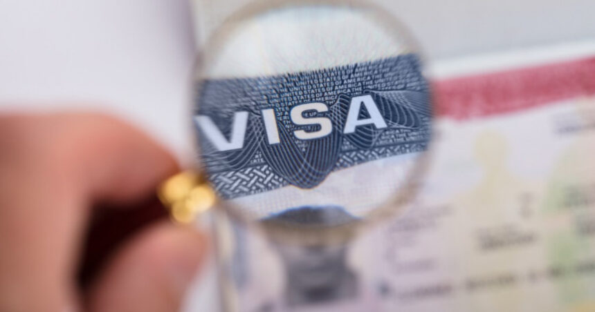 video ambasadorul romaniei in sua despre includerea in programul visa waiver s au parcurs pasi importanti dar nu exista nicio garantie 68ada04df099c