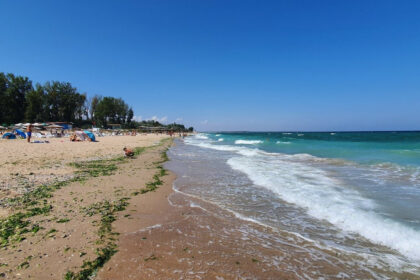 video amenzi pe banda rulanta pentru turistii romani din bulgaria care si au parcat masinile intr o arie protejata ce scuze invoca 6894f59e075f6