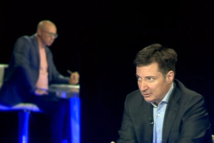video andrei caramitru daca am continua cu 8 9 10 deficit in 4 5 ani am ajunge la 100 din pib datorii mult peste germania 68abf34a0afcc