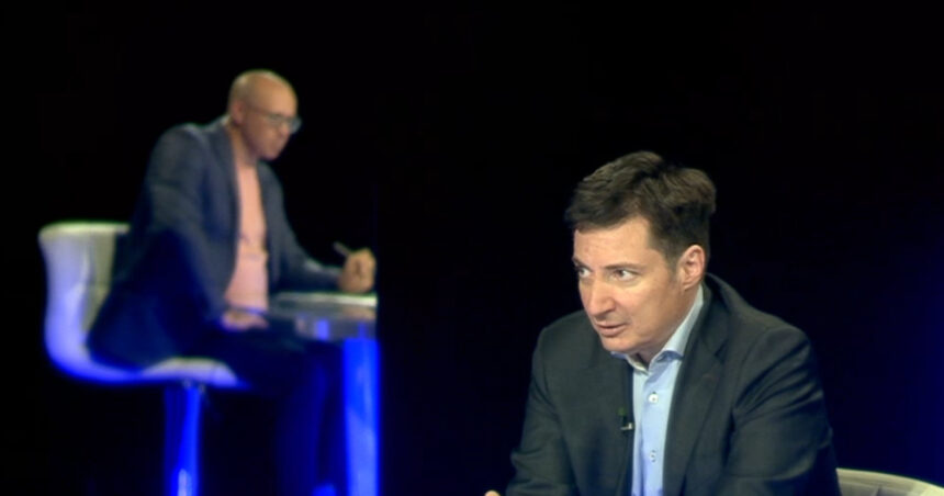 video andrei caramitru daca am continua cu 8 9 10 deficit in 4 5 ani am ajunge la 100 din pib datorii mult peste germania 68abf34a0afcc
