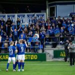 video andrei ratiu si rayo vallecano se pregatesc de o deplasare nebanuita in play off ul conference league 689305d7c3c60