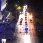 video aproape 2 tone de droguri confiscate in primele 7 luni din 2025 politistii au efectuat peste 500 de actiuni pentru combaterea traficului de stupefiante 689869efcf39f