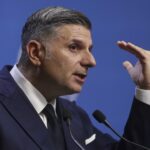 video asf explica proiectul pensiilor private prezentat in premiera de profit ro vine un varf de sarcina nu exista nicaieri in europa sistem de pensii in care sa poti retrage toti banii 6895e72c45a86