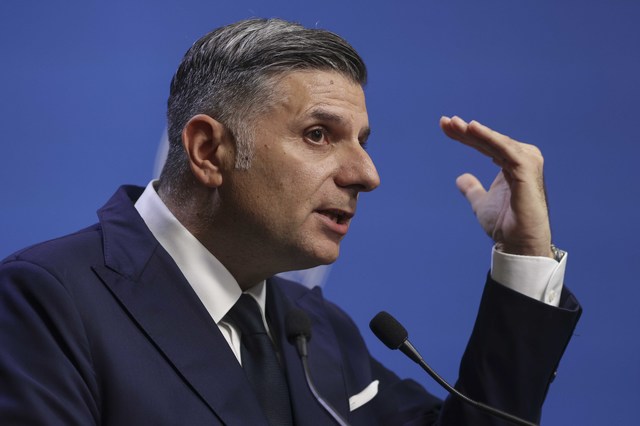 video asf explica proiectul pensiilor private prezentat in premiera de profit ro vine un varf de sarcina nu exista nicaieri in europa sistem de pensii in care sa poti retrage toti banii 6895e72c45a86
