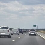 video atentie soferi un tronson din autostrada a2 bucuresti constanta inchis iata motivul 6899d02628991