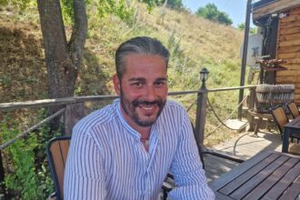 video atractii turistice si culturale la limanu incepe targul de carte folk si poezie 68941d9f66040