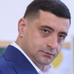 video aur vrea sa ajunga la guvernare cu psd din toamna spune george simion este inevitabil care este planul si cine ar fi premier 689c47364f6c3