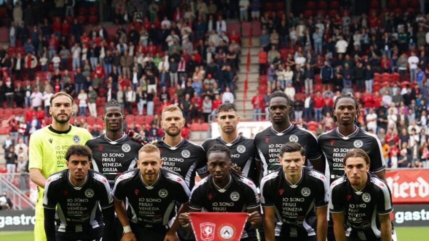 video avem portar roman titular 100 in serie a prezentat pe ritmuri de black sabbath care este insa problema lui 688f3b428c274